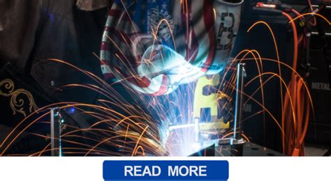 metal fabricators blackburn|blackburn welding.